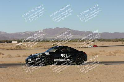 media/Dec-13-2025-PCA San Diego (Sat) [[71f2fcee4c]]/3-Orange Group/Session 1 (Turn 9 Inside)/